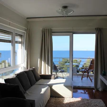 Amazing Villa Galeb In Murter Exterior photo