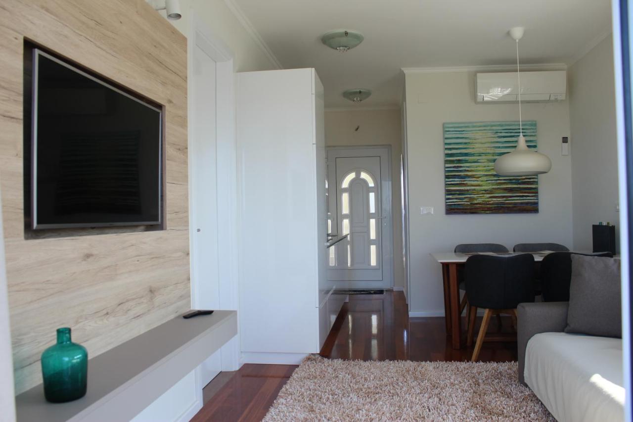 Amazing Galeb In Apartament *