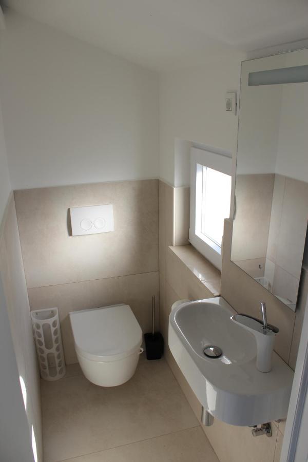 Amazing Galeb In Apartment