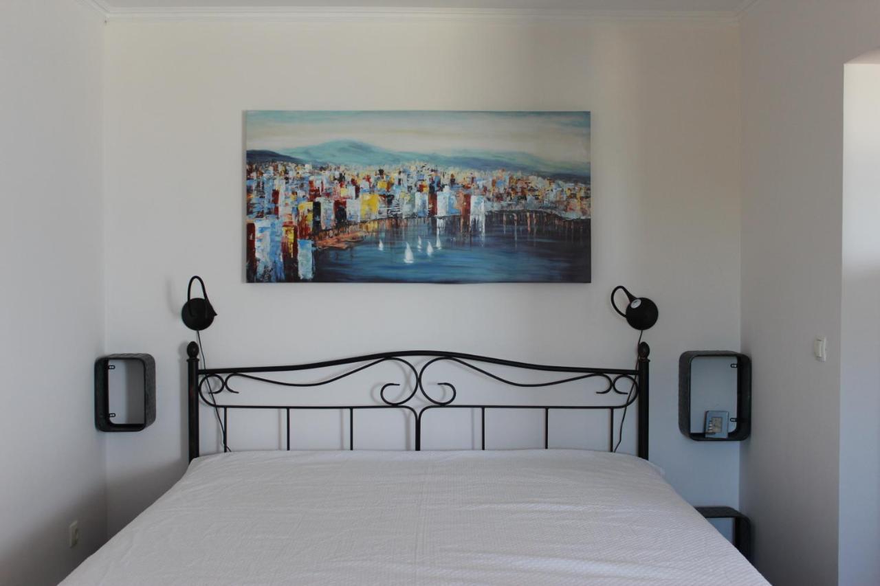 Amazing Galeb In Apartment *